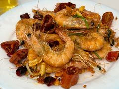 -来之顺海鲜菜馆·青岛菜·始于1993(栈桥店)