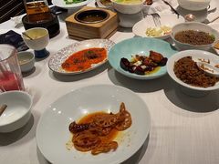 -许家菜.艺创菜(仁和新城店)