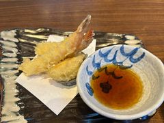 -田舍家Inakaya·炉端烧·铁板烧(天汇igc店)