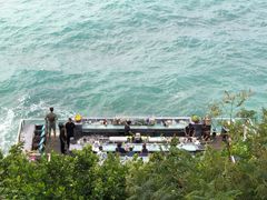 -Rock Bar Bali(Bali)