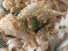 化州捞粉-化州大众美食城(宝安老牌店)