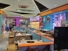 -屋头串串(新街里店)