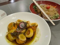 -苏城小院·园林精致苏州菜(斜塘老街店)