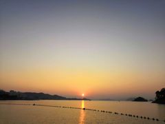 -好灶头妈妈菜·千岛湖土菜地标美食