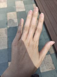 点击看大图 -睫毛弯弯·美甲美睫