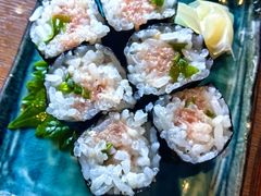 细卷-九州酒场ひこぞう(1号店)