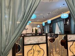 -赣南人家·头牌江西菜(劲松店)