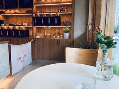 -发酵食堂(屏风街店)