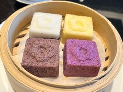 -玄武苏宁诺富特酒店·紫金轩中餐厅
