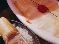 -九鼎轩脆毛肚火锅(邗江万达店)