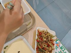 -老乡鸡(融科天地店)