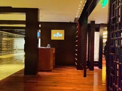 -万豪中餐厅·粤菜·北京粤财JW万豪酒店