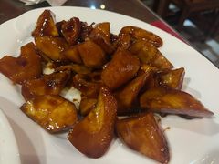 -老瑞福上海菜(人民广场店)