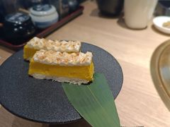 -牛角烧肉(步步高星城天地店)