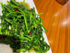 -老号尤兔头(西川店)