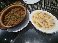 -新兴·金羊座·粤菜点心(乐峰店)