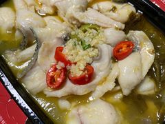 -秘觉(湖贝店)