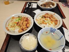 -永和大王(春日上新·军博店)