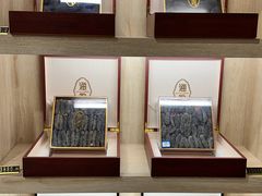 -蟹小姐节气生鲜·年货(高新店)