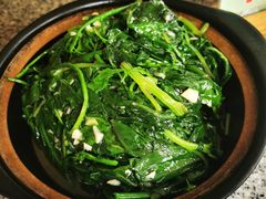 -阿清嫂农家乐.黎窑烤鸡