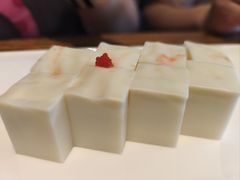 -YAFEE雅菲 川·湘·粤融合菜(魏公村店)