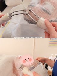 点击看大图 -韩国淼美颜皮肤管理官方直营店