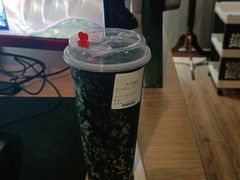 -网鱼电竞(杨浦中原店)