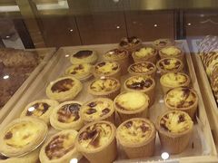 盘挞-九芝斋(解放路店)