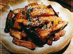 -小和庆·知味(首铸万科店)