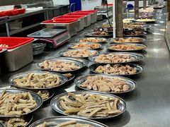 -五洞大众牛餐馆(番禺分店)