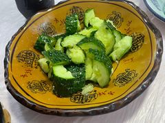 -阿隆煲店(秀仁苑店)