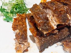 -桃子餐厅·天津菜(红星路直营店)