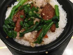 -稻香酒家·35年老字号(侨光店)
