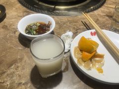 -七欣天香辣蟹火锅(常熟珠海路万达广场店)