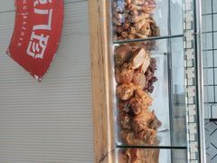 -京八珍(虎坊桥店)