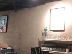-红钳侠小龙虾·烧烤(中赢康康谷店)