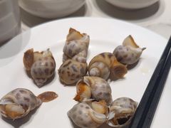 -青蓬蒸汽海鲜·深圳老字号·团建聚会(壹方城店)