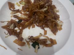 -聚彩居三和酒楼•老字号粤菜(南城店)