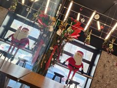 -里面·Noodlology(机电院店)