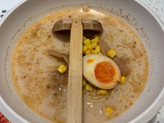 -味千拉面(和平大道奥山世纪城店)