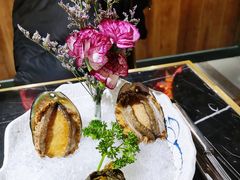 -小椒娘撒椒鱼火锅(三八广场店)