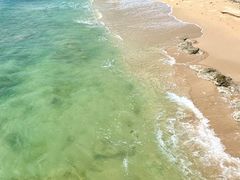 -三亚西岛海洋文化旅游区
