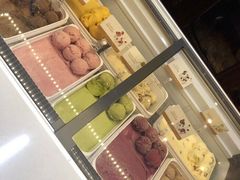 -好日子皇冠假日酒店·君怡咖啡厅(特美思大厦店)