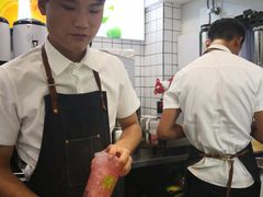 -树夏(建设路店)