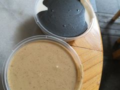 -芝麻糊世家(西华店)