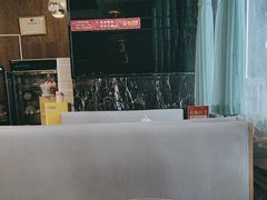 -川味里•商务宴请•团建聚餐(清湖店)