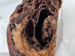 -OUR Bakery(国贸商城店)