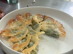 -金螃蟹
