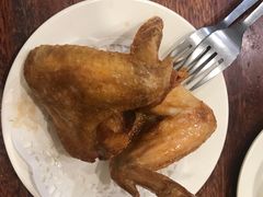 -正德顺順德雙皮奶(中信店)