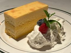 -Wolfgang’s Steakhouse 沃夫冈牛排馆(上海白玉兰广场店)